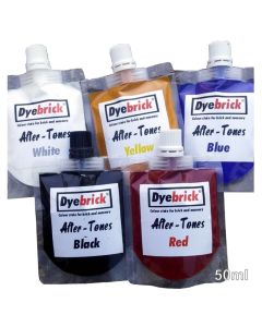 After-Tones