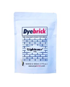 Lightener Pack