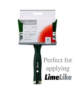 125mm Masonry Brush