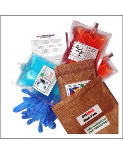 Maxi-Pack