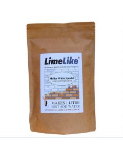 LimeLike - 1 Litre Pack-Moller White Special