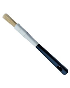 Mortar Tinting Brush