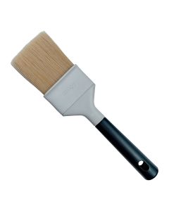 60mm Fine Filament Paint brush