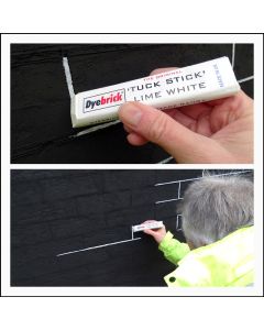 Tuck Stick