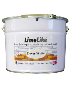 LimeLike - Bulk - Makes 10 Litres