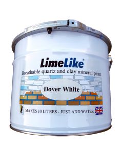 LimeLike - Bulk - Makes 10 Litres
