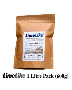 LimeLike - Limewash Replication