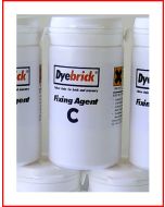Dyebrick Fixing Agent