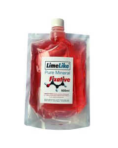 LimeLike - Fixative