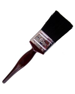 Dyebrick 50mm Paint Brush