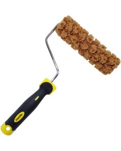 Dyebrick 50mm Paint Brush