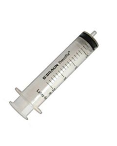 20ml Syringe