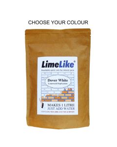 LimeLike - 1 Litre Pack