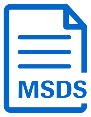 MSDS