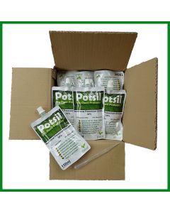 Potsil Bulk Sachets